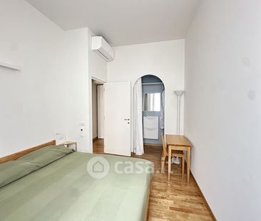 Bilocale in Affitto in Via Giulio Uberti 5 a Milano - Photo 3