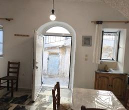 Studio/Γκαρσονιέρα για ενοικίαση - Νάξος, - Photo 2