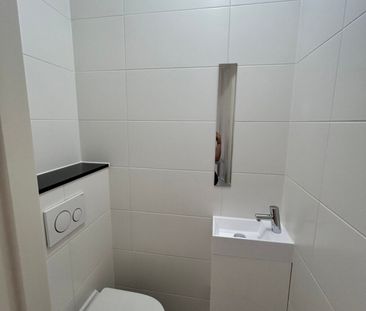 Te huur: Appartement Keizersgracht in Amsterdam - Foto 1