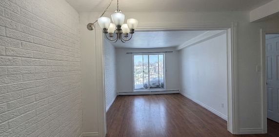 ⚠️ DISPONIBLE DÉS 1 ER AVRIL ⚠️ - Photo 2