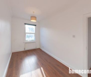 4 bedroom terraced house to rent - Photo 4