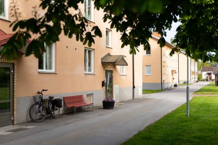 Rimbo skolväg 11 A - Foto 4