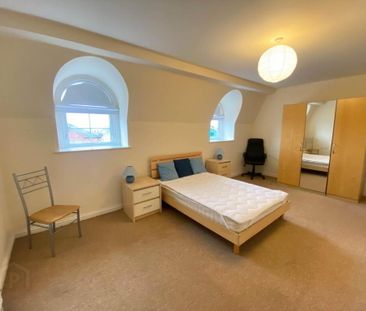 36 Ashley Courtyard, Belfast, BT9 7BW - Photo 6