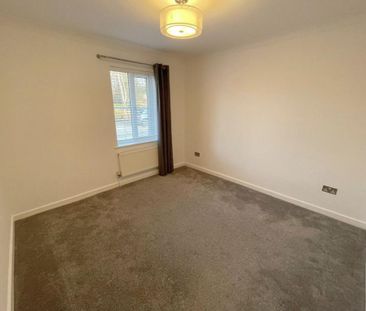 2 bedroom bungalow to rent - Photo 5