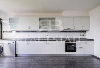 Apartamento T2 em Lisboa