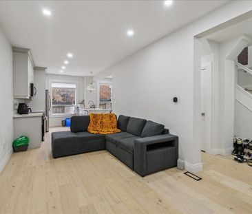 For Lease - 20 Greenaway Avenue, Hamilton, Ontario - Photo 3