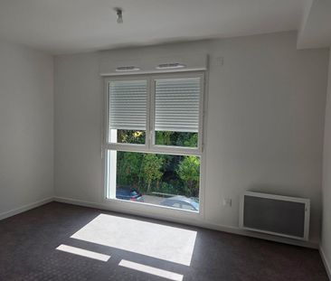 Studio Neuf - Joué Les Tours - Photo 1