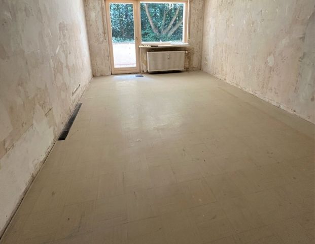 Lohstraße 5 a, 47178 Duisburg - Foto 1