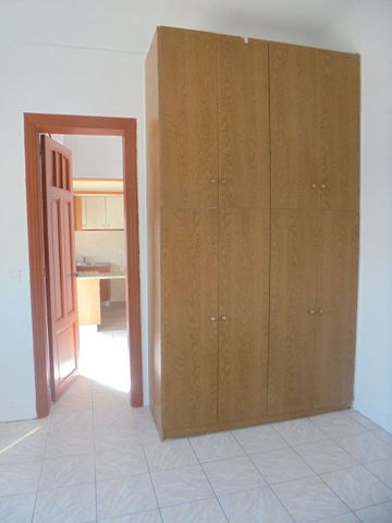 Διαμέρισμα για ενοικίαση Μικρολίμανο (Καστέλλα - Πασαλιμάνι) - Photo 3