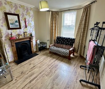 Easter Road, Bournemouth, Dorset - Photo 2