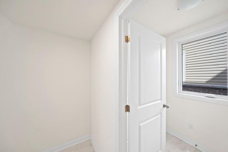 For Lease - 108 Golf Links Drive, Loyalist, Ontario - Photo 3