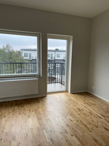 Telegrafvägen 6, Orminge - Photo 5