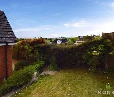 Copperbank Rodney View, Oswestry, SY10 8AQ - Photo 5