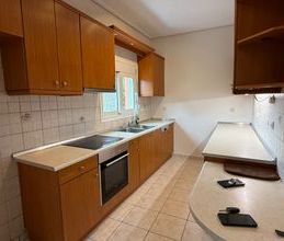 Μονοκατοικία για ενοικίαση - Ανάβυσσος, - Photo 3