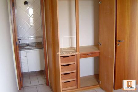 Apartamento (Tipo - Padrao) 1 Dormitórios/suite, Cozinha Planejada, Portaria 24 Horas, Salão de Fest - Foto 2