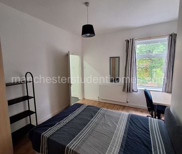 Langdale Road, Manchester, M14 5PN - Photo 3