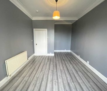 Price £650 pcm - Available Now - Unfurnished - Photo 4