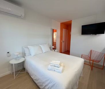 Calle del Zenit, Madrid, Community of Madrid 28023 - Photo 6