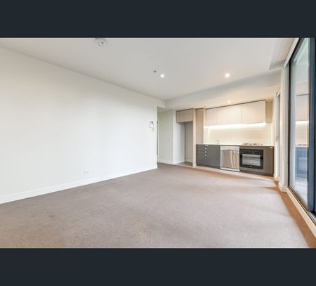 108A/1-19 Colombo Street, Mitcham, Vic 3132 - Photo 2