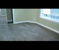 Huge bedroom in shared house - Photo 2