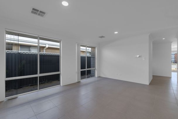 Spacious Four Bedroom Home for Lease - Photo 1