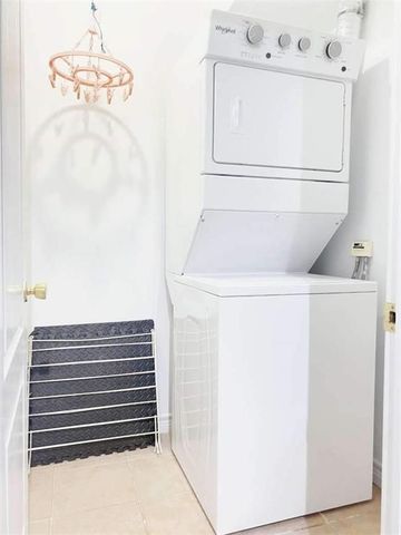 For Lease - 88 Grandview Way Unit# 511, Toronto, Ontario - Photo 4