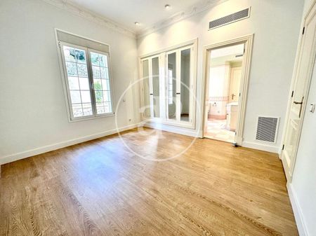 House for rent in Bendinat - Foto 5