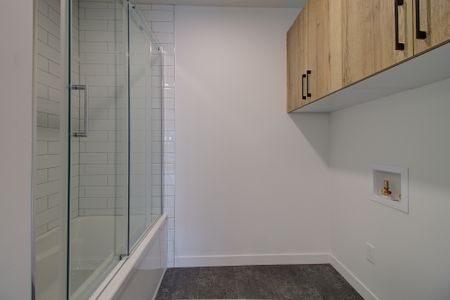 2485, chemin Ste-Catherine, Sherbrooke (Université) - Photo 5