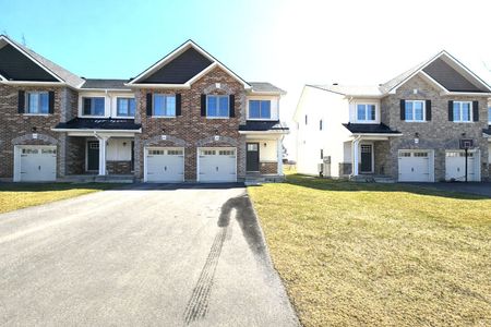 For Lease - 146 WALLACE Street, Merrickville-Wolford, Ontario - Photo 3