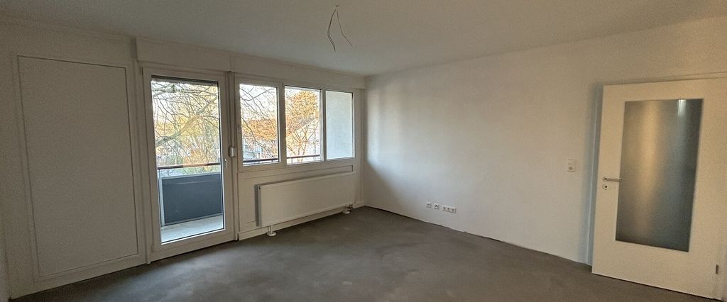 Breitscheidstraße 33, 44309 Dortmund - Foto 1
