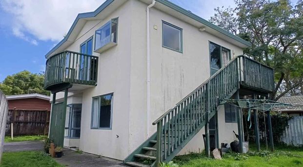 Well presented family home Goodwood Heights - Photo 1