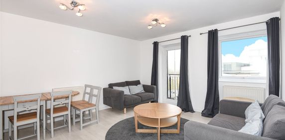 Thorney House, Reading Thorney House, Reading - Photo 2
