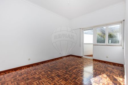 Apartamento T1 em Lisboa - Photo 4