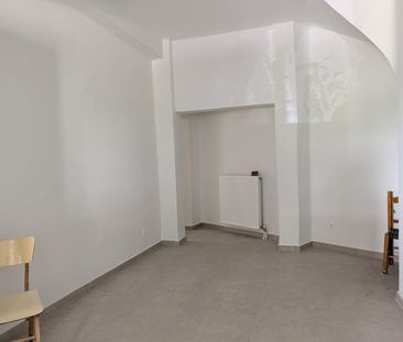 Διαμέρισμα για ενοικίαση Αστέρας (Νέα Φιλαδέλφεια) - Photo 1