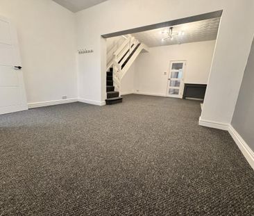 3 bedroom house to rent - Photo 1