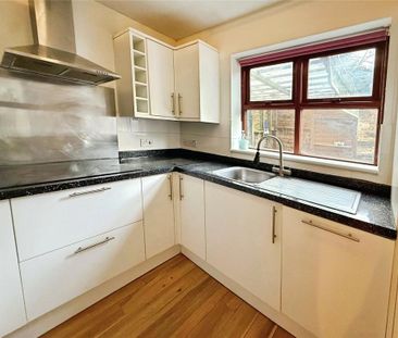 1 bedroom property to rent - Photo 1