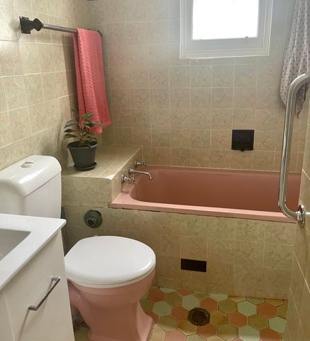 Mcmahons Point - Photo 3