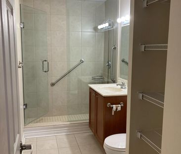 For Lease - 15450 Yonge Street Unit# 207, Aurora, Ontario - Photo 6