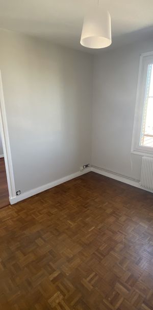 Location Appartement 2 pièces 30m² CLERMONT FERRAND 63000 - Photo 1