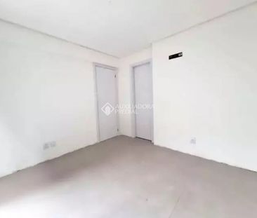 Apartamento com 1 quarto e 59m² para alugar em Independência, Porto... - Photo 6