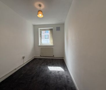 3 Bed Flat, Francis House, N1 - Photo 2
