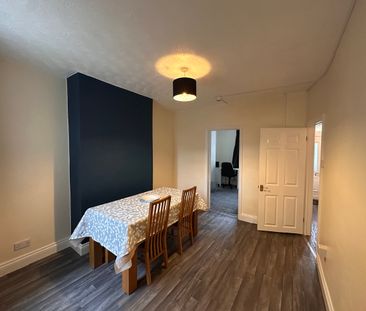3 bedroom house - Photo 4