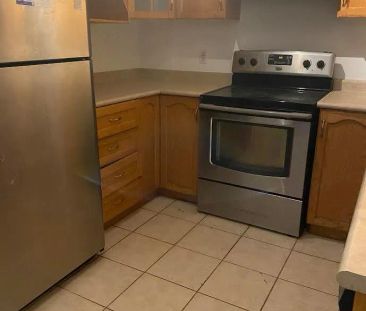 239 LANGLAW DRIVE - Photo 2