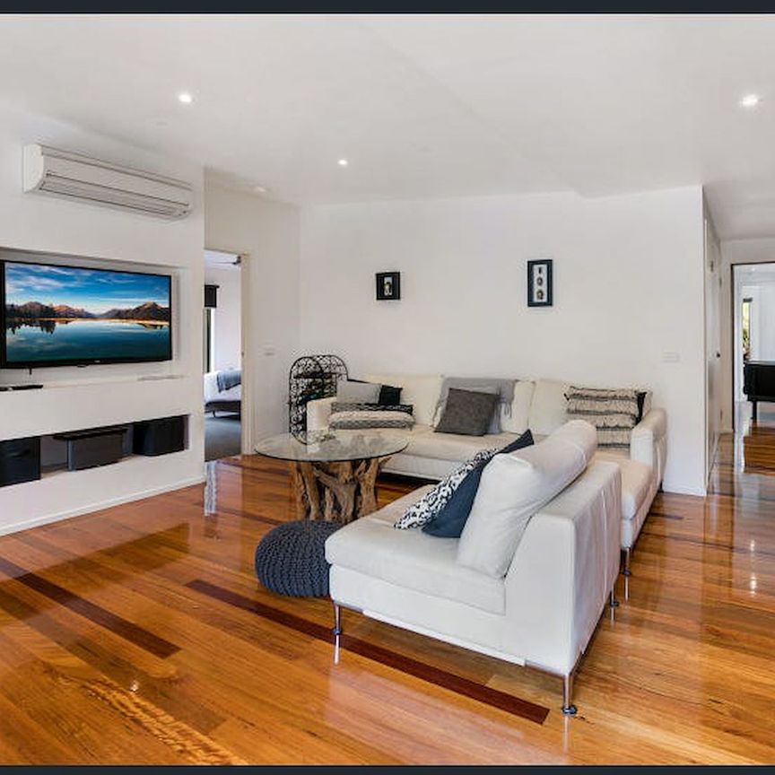 2 Reeves St, Blairgowrie. - Photo 1