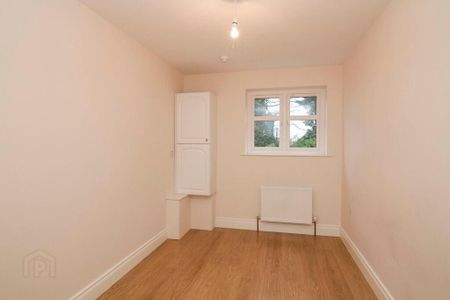 7 Church Quarter, 15 Galway Park, Dundonald, Belfast, BT16 2AN - Photo 3