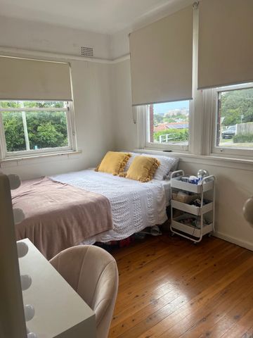 Queens Park - Photo 4