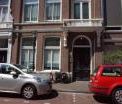 Prinses Mariestraat 15-B - Photo 3