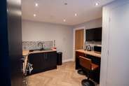 Terraced House - Photo 2