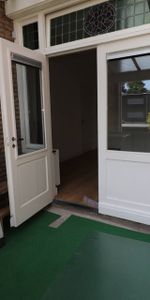 Te huur: Koning Clovisstraat 71B1.2, 6226 AG Maastricht - Foto 4