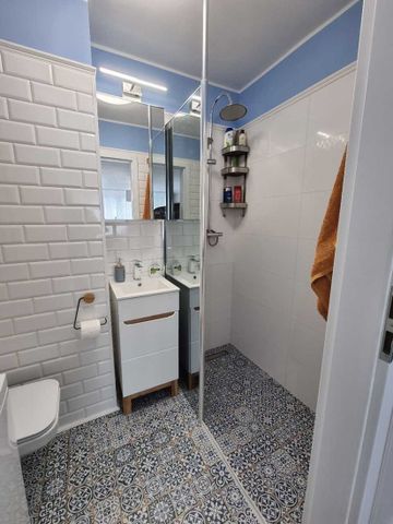 Komfortowy apartament w centrum Gdyni blisko plaży - Photo 4